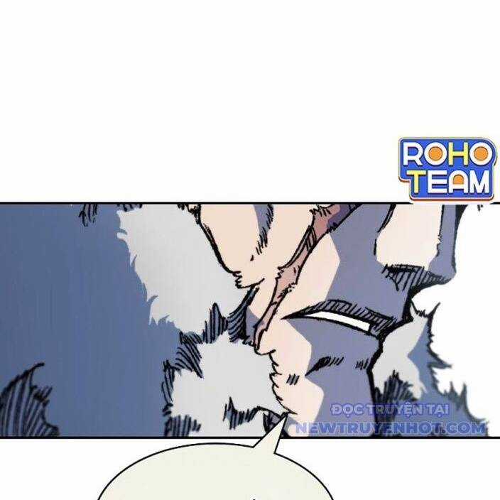 Hồi Ức Của Chiến Thần Chương 193 trang 146