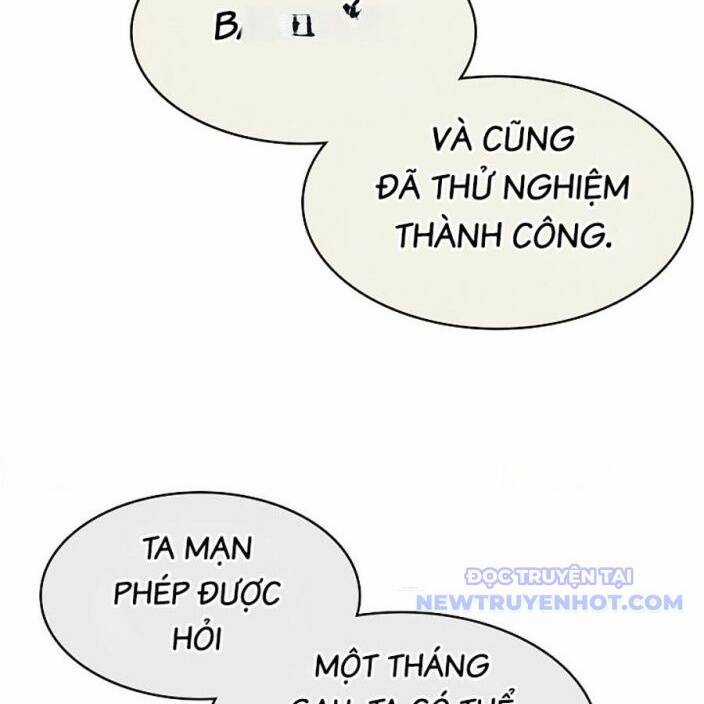 Hồi Ức Của Chiến Thần Chương 193 trang 147