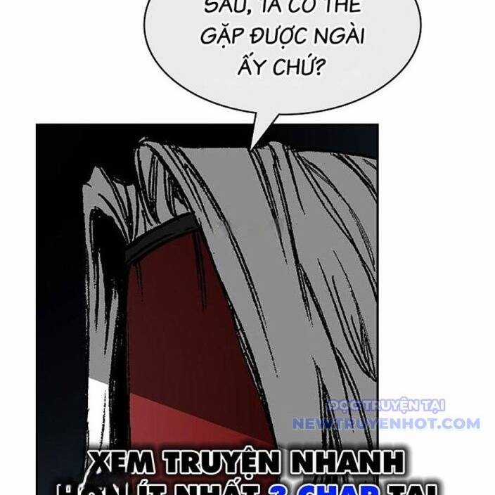 Hồi Ức Của Chiến Thần Chương 193 trang 148