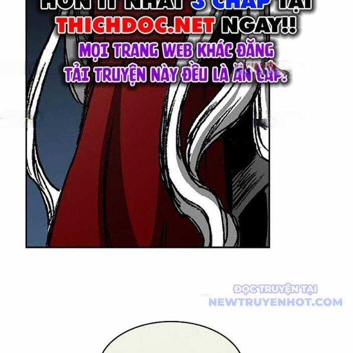 Hồi Ức Của Chiến Thần Chương 193 trang 149