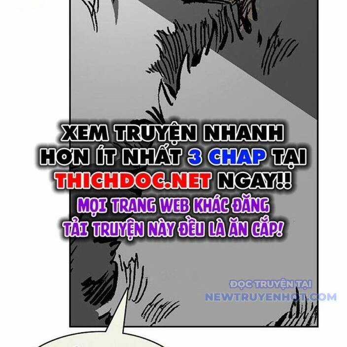 Hồi Ức Của Chiến Thần Chương 193 trang 151