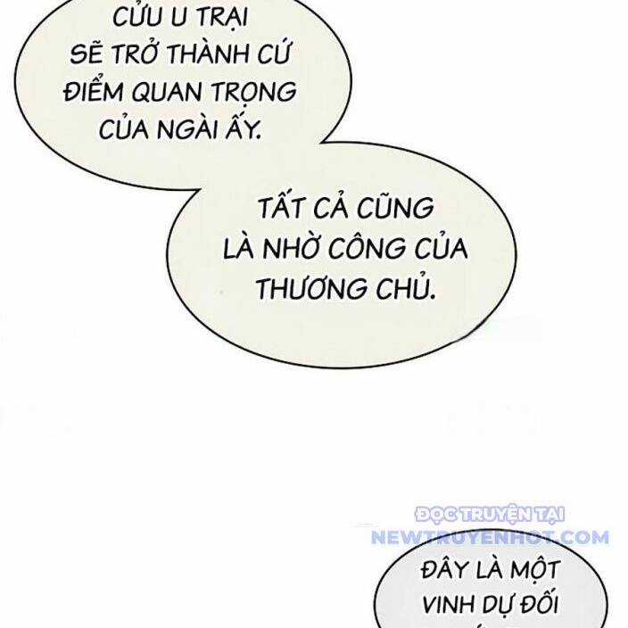 Hồi Ức Của Chiến Thần Chương 193 trang 152