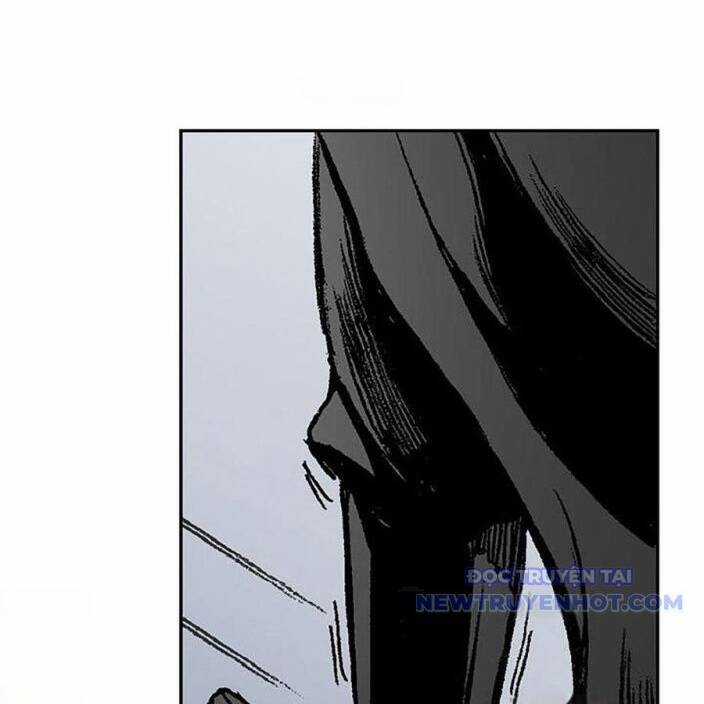 Hồi Ức Của Chiến Thần Chương 193 trang 155