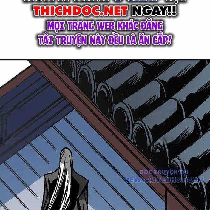 Hồi Ức Của Chiến Thần Chương 193 trang 157