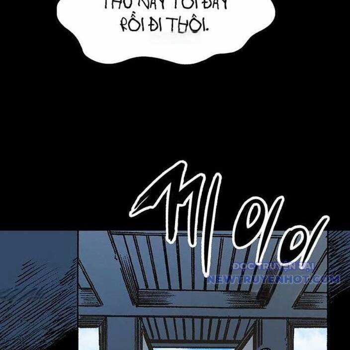 Hồi Ức Của Chiến Thần Chương 193 trang 16