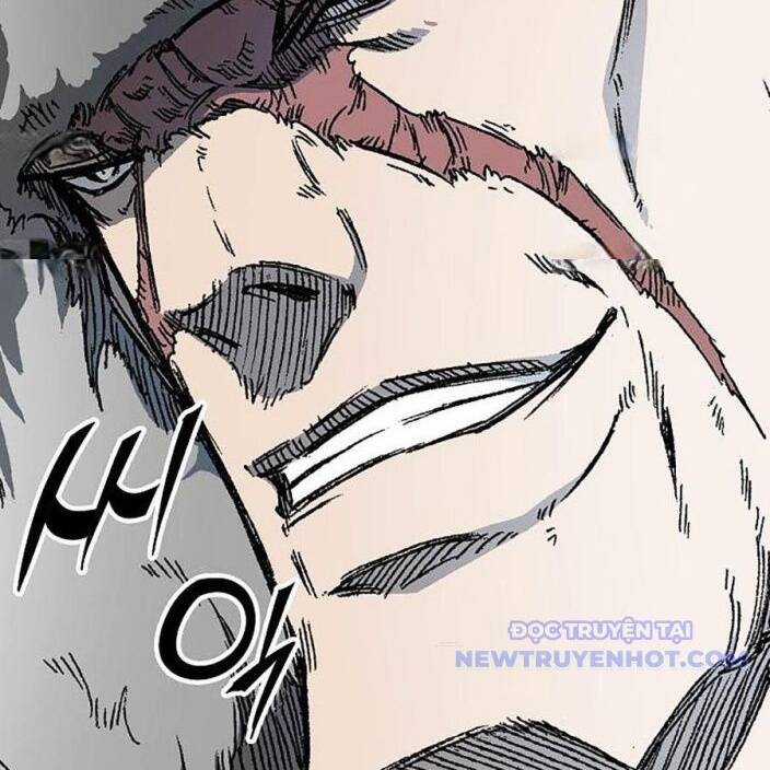 Hồi Ức Của Chiến Thần Chương 193 trang 164