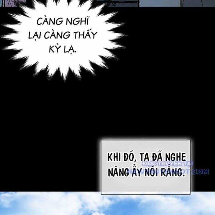 Hồi Ức Của Chiến Thần Chương 193 trang 22