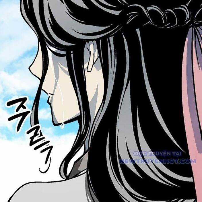 Hồi Ức Của Chiến Thần Chương 193 trang 24