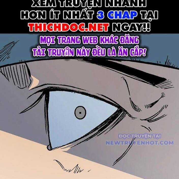 Hồi Ức Của Chiến Thần Chương 193 trang 26