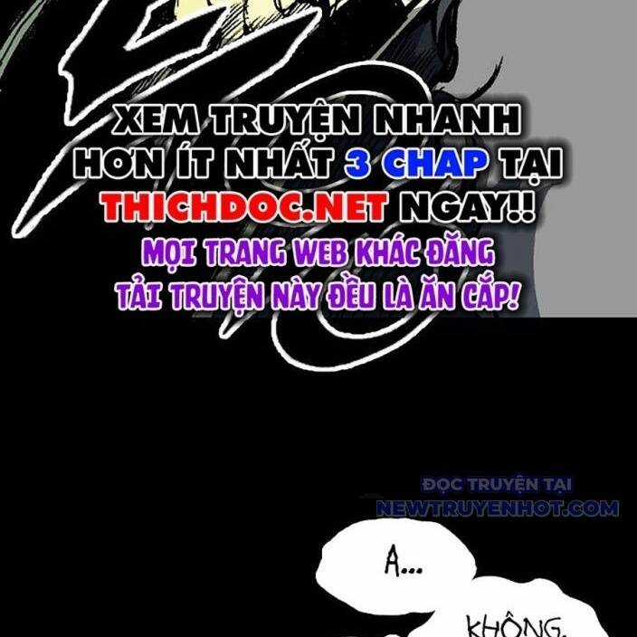 Hồi Ức Của Chiến Thần Chương 193 trang 34