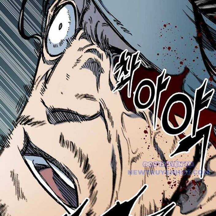 Hồi Ức Của Chiến Thần Chương 193 trang 38