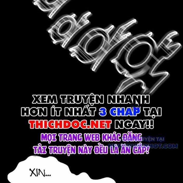 Hồi Ức Của Chiến Thần Chương 193 trang 42