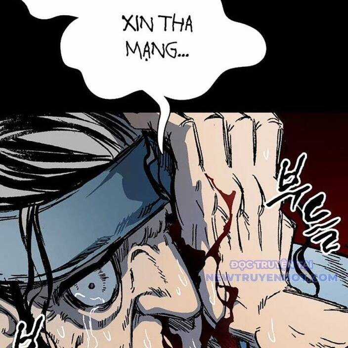 Hồi Ức Của Chiến Thần Chương 193 trang 43