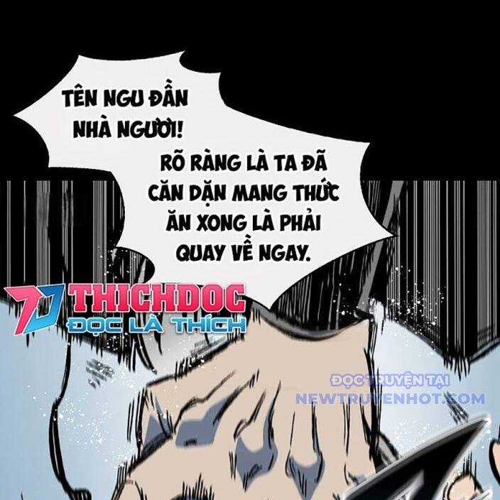 Hồi Ức Của Chiến Thần Chương 193 trang 45