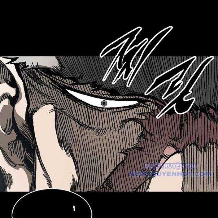 Hồi Ức Của Chiến Thần Chương 193 trang 47