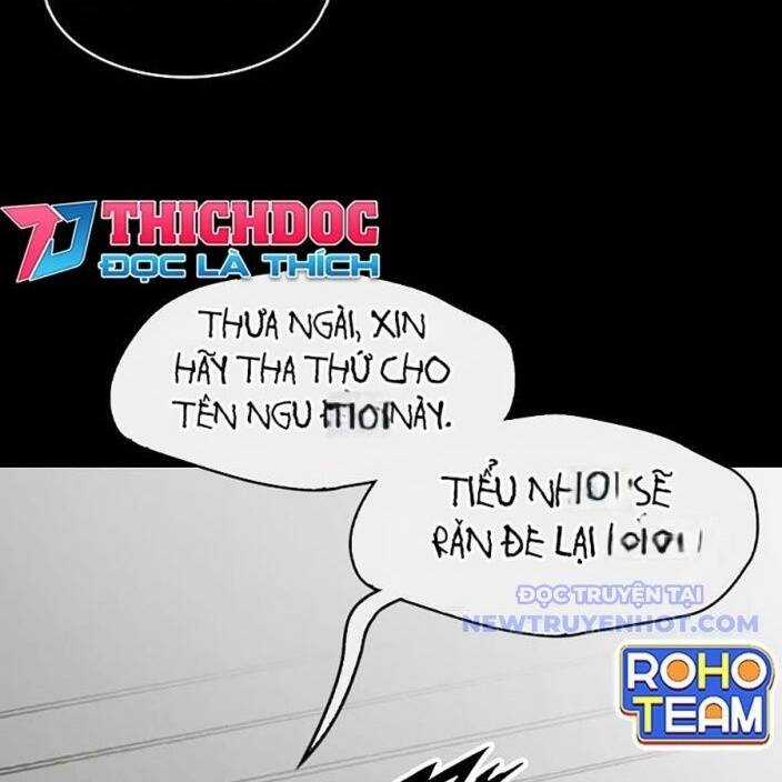 Hồi Ức Của Chiến Thần Chương 193 trang 48