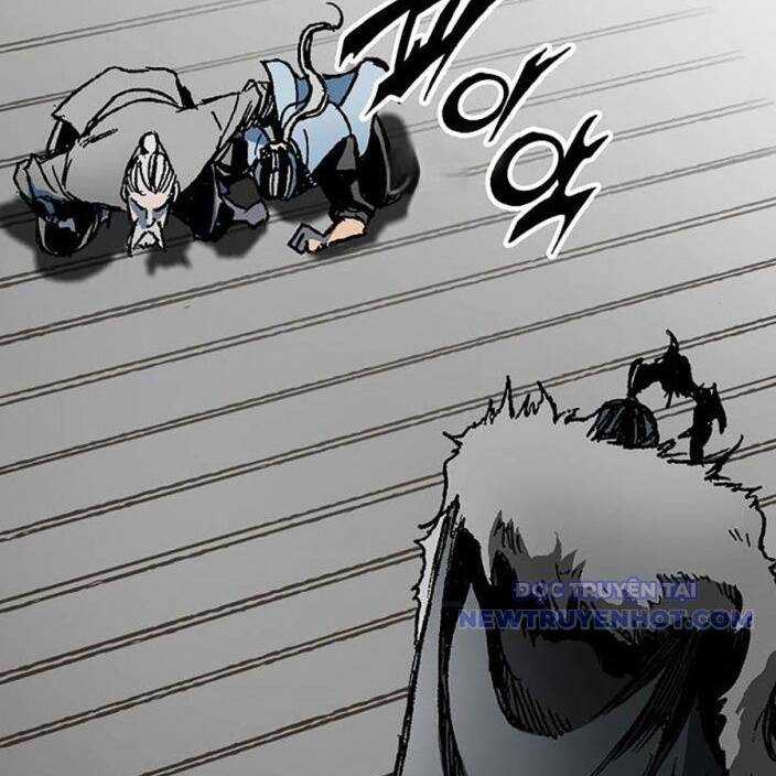 Hồi Ức Của Chiến Thần Chương 193 trang 49