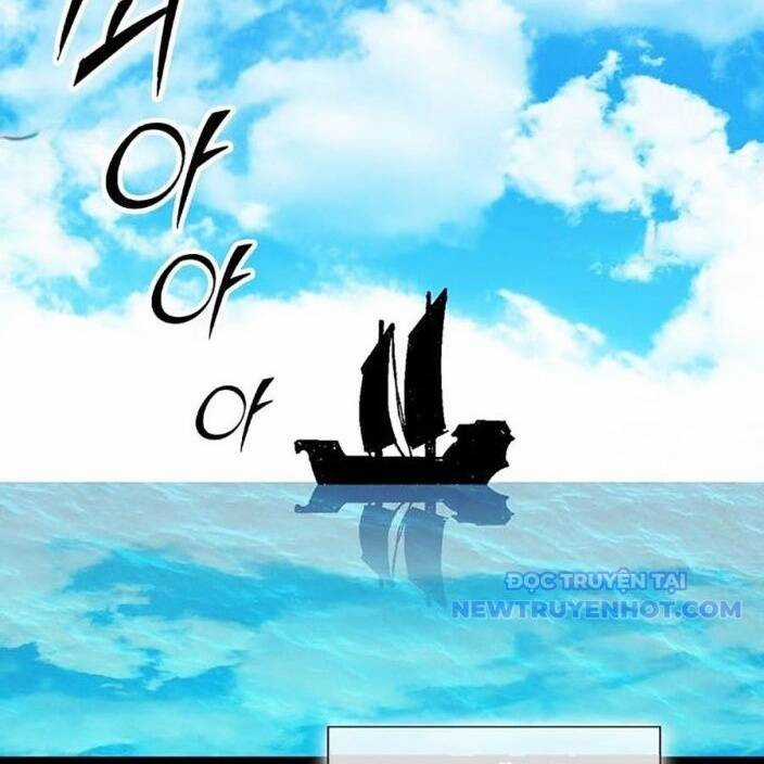 Hồi Ức Của Chiến Thần Chương 193 trang 5