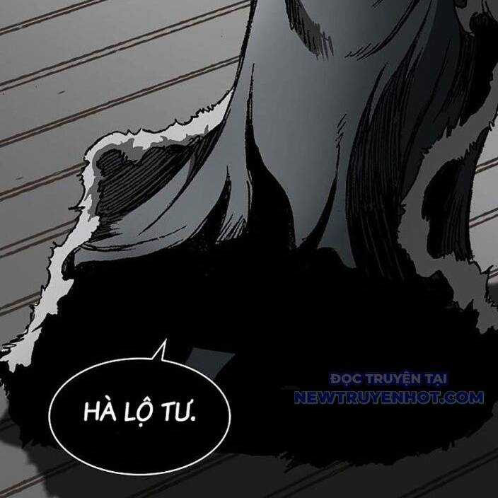 Hồi Ức Của Chiến Thần Chương 193 trang 50