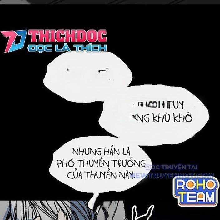 Hồi Ức Của Chiến Thần Chương 193 trang 51