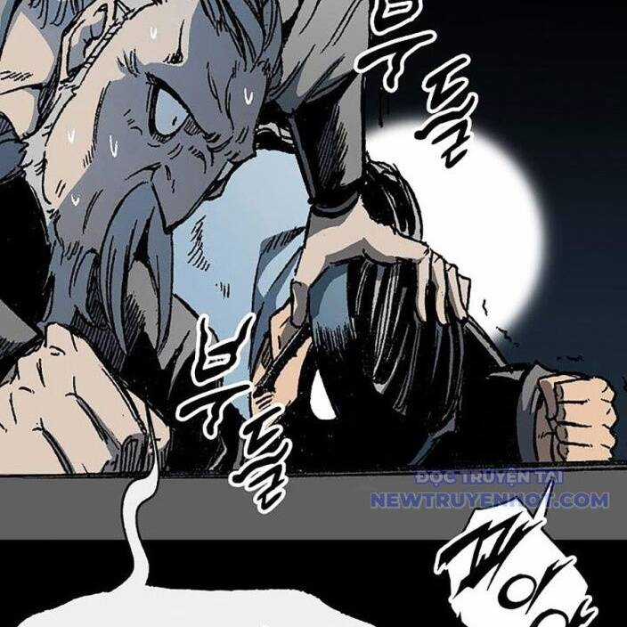 Hồi Ức Của Chiến Thần Chương 193 trang 52