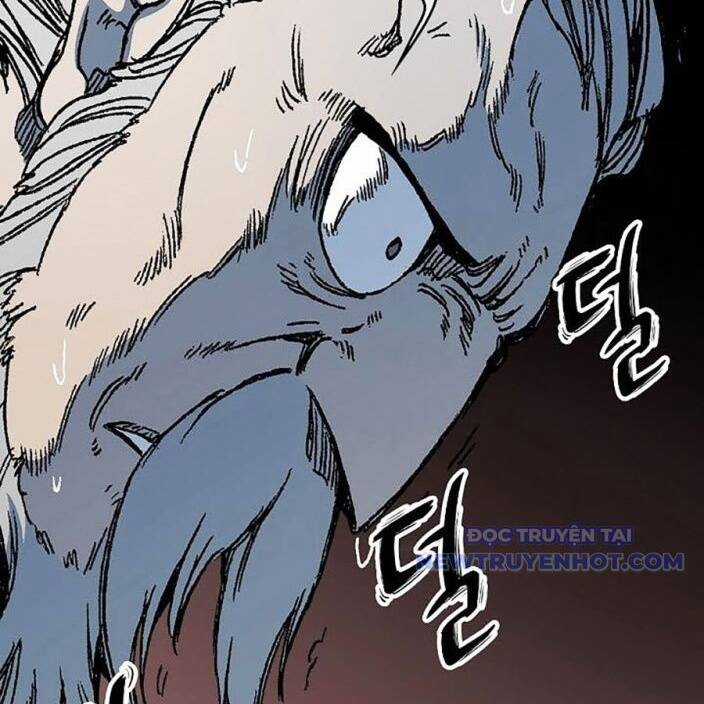 Hồi Ức Của Chiến Thần Chương 193 trang 57