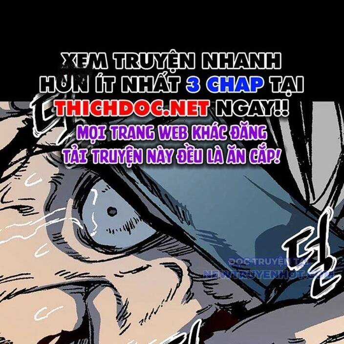 Hồi Ức Của Chiến Thần Chương 193 trang 59