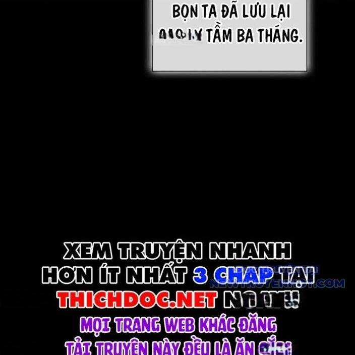 Hồi Ức Của Chiến Thần Chương 193 trang 6