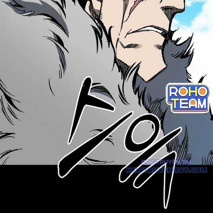 Hồi Ức Của Chiến Thần Chương 193 trang 62