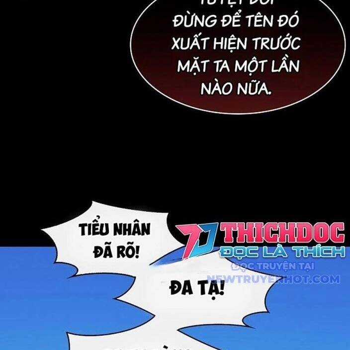 Hồi Ức Của Chiến Thần Chương 193 trang 64