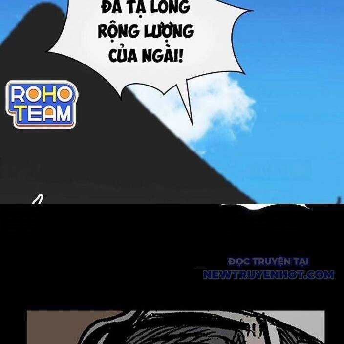 Hồi Ức Của Chiến Thần Chương 193 trang 65