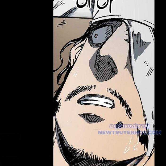 Hồi Ức Của Chiến Thần Chương 193 trang 68