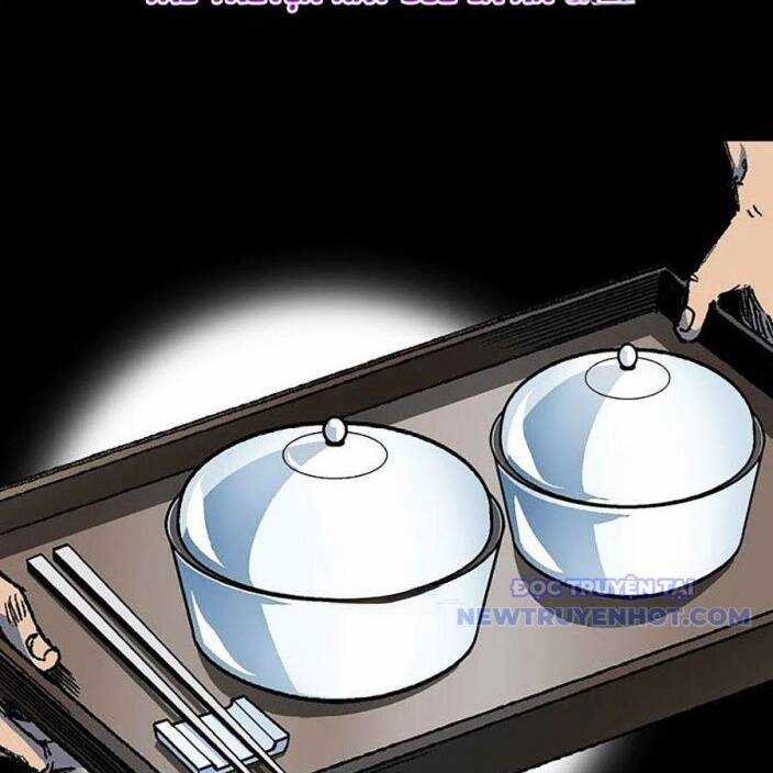 Hồi Ức Của Chiến Thần Chương 193 trang 7