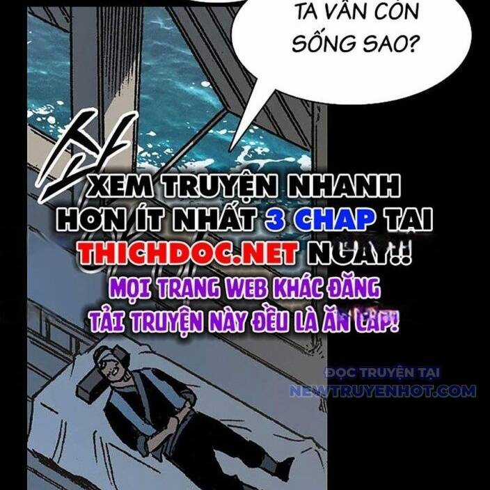 Hồi Ức Của Chiến Thần Chương 193 trang 70