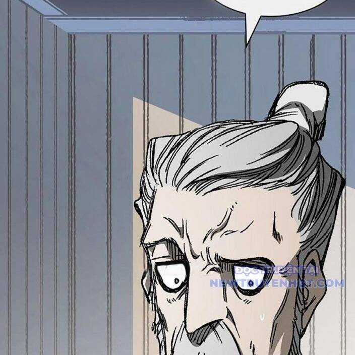 Hồi Ức Của Chiến Thần Chương 193 trang 74