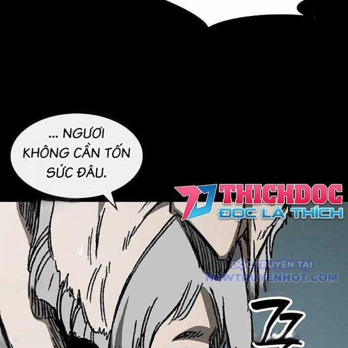 Hồi Ức Của Chiến Thần Chương 193 trang 78