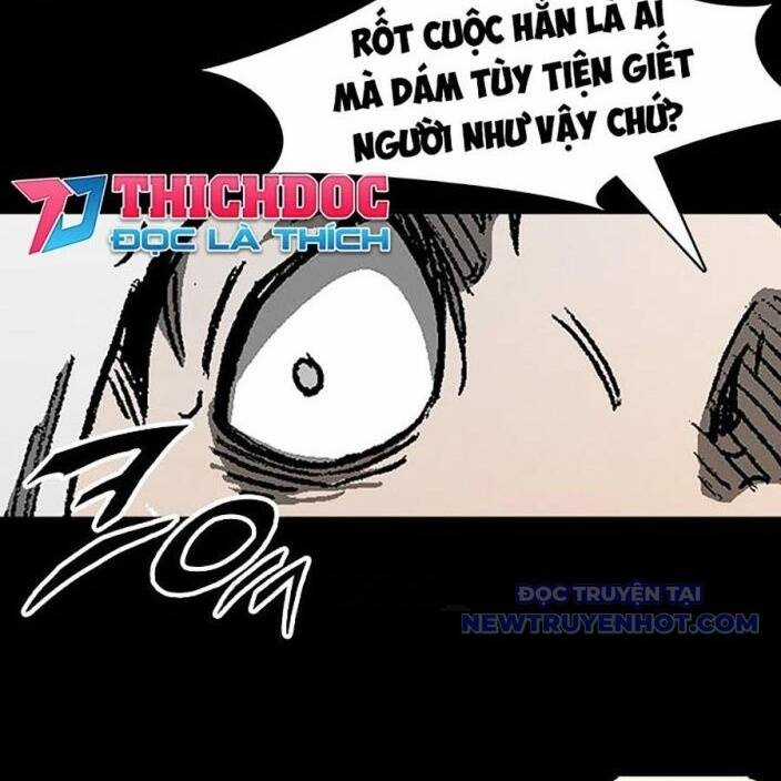 Hồi Ức Của Chiến Thần Chương 193 trang 84