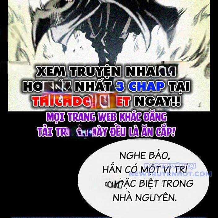 Hồi Ức Của Chiến Thần Chương 193 trang 87