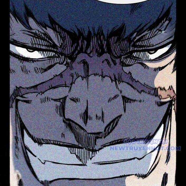 Hồi Ức Của Chiến Thần Chương 193 trang 88