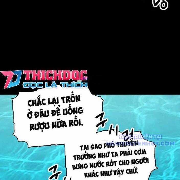 Hồi Ức Của Chiến Thần Chương 193 trang 9