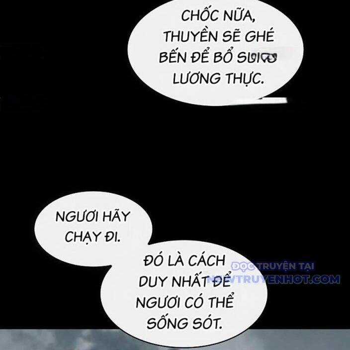 Hồi Ức Của Chiến Thần Chương 193 trang 92