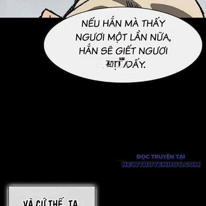 Hồi Ức Của Chiến Thần Chương 193 trang 94