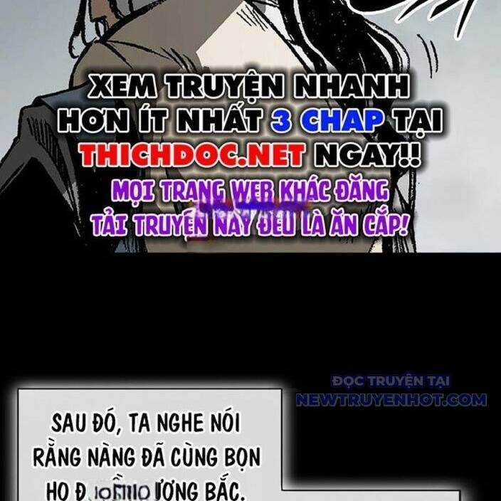 Hồi Ức Của Chiến Thần Chương 193 trang 96