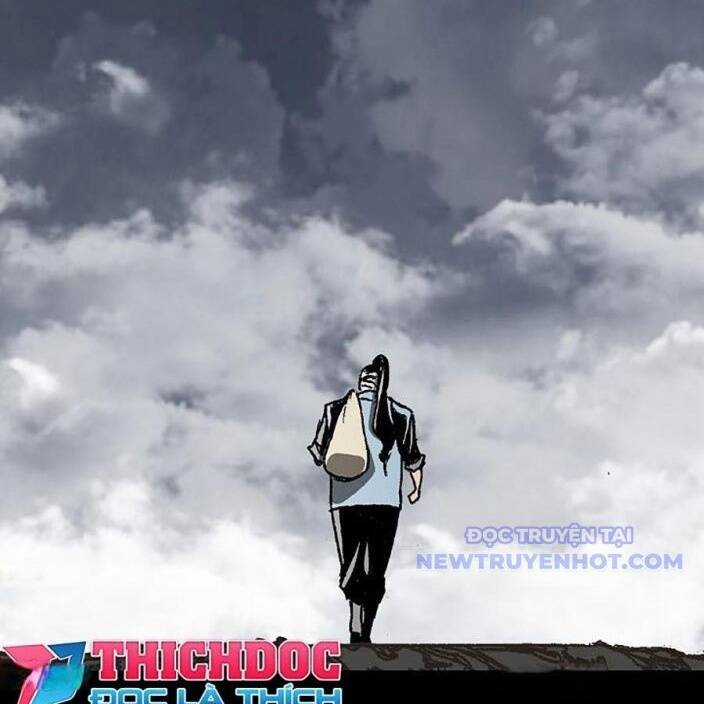 Hồi Ức Của Chiến Thần Chương 193 trang 98