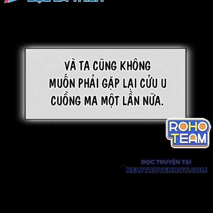 Hồi Ức Của Chiến Thần Chương 193 trang 99