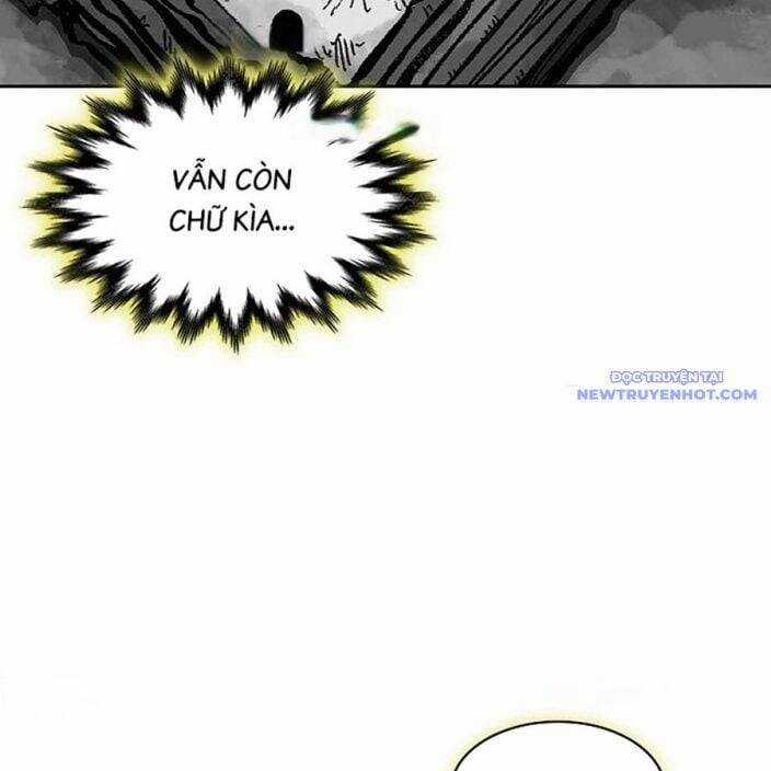 Hồi Ức Của Chiến Thần Chương 194 trang 10