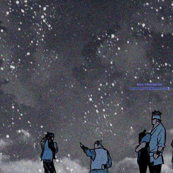 Hồi Ức Của Chiến Thần Chương 194 trang 100