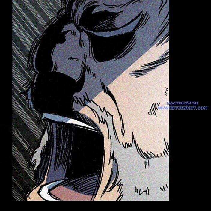 Hồi Ức Của Chiến Thần Chương 194 trang 102