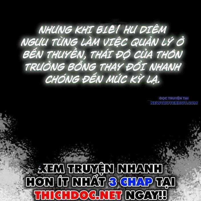 Hồi Ức Của Chiến Thần Chương 194 trang 103