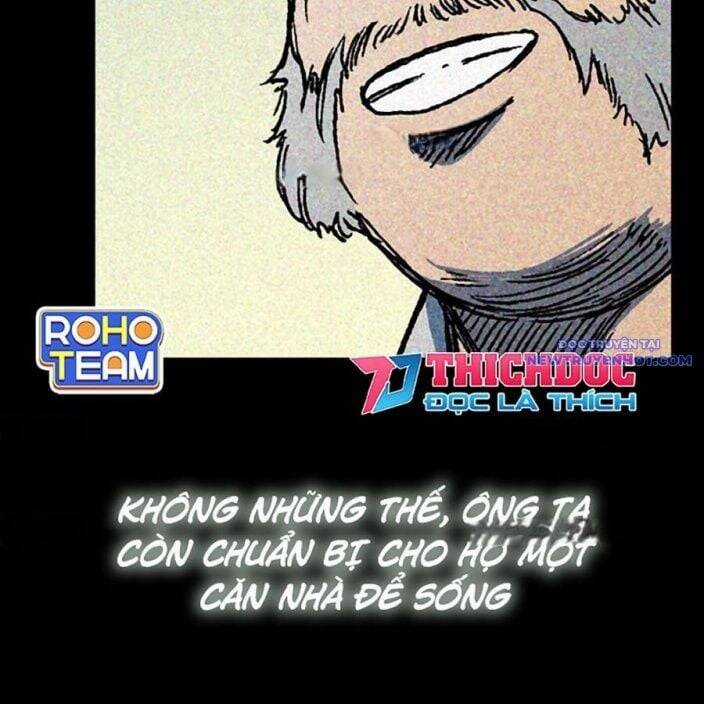 Hồi Ức Của Chiến Thần Chương 194 trang 107